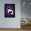 Thumbnail: Original Sassy Cat 