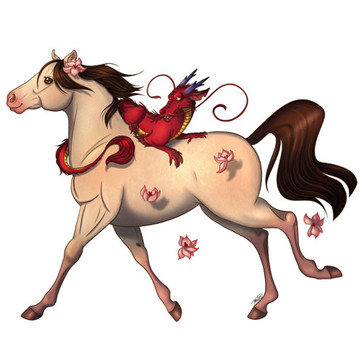 Mulan-.jpg