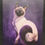 Thumbnail: Original Sassy Cat 