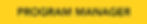 2_edited.jpg