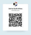 CapeTown7_edited.jpg