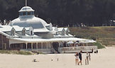 MosselBay8_edited.jpg