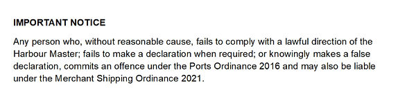 Bulletin7_edited.jpg