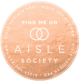 aisle-society-vendor-badge.png