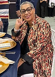 AuntGail.jpeg