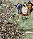 1200px-MontdeParnasse.jpg