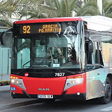 barcelone.jpg