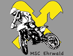 logo.gif