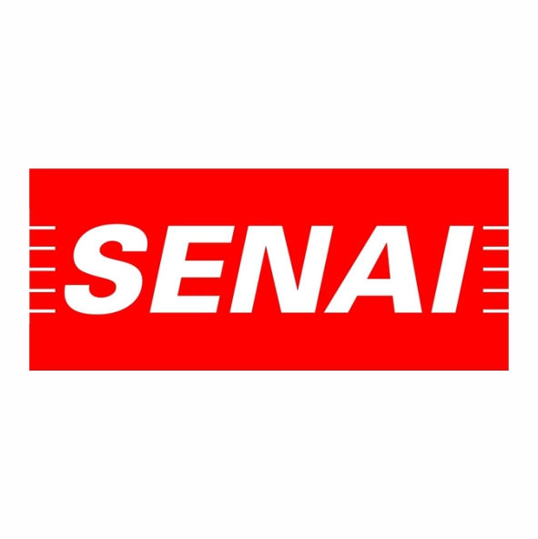 logo-senai