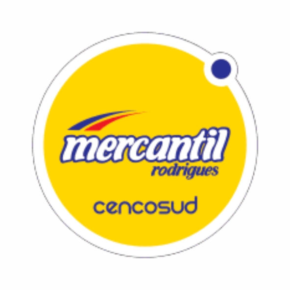 logo-mercantil