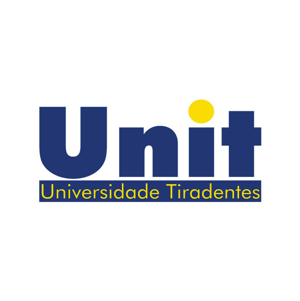 logo-unit