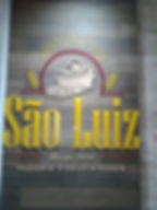 Letras