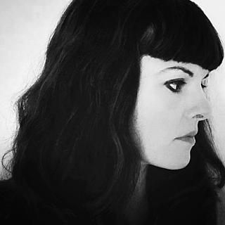 Writer: Marianne Vila