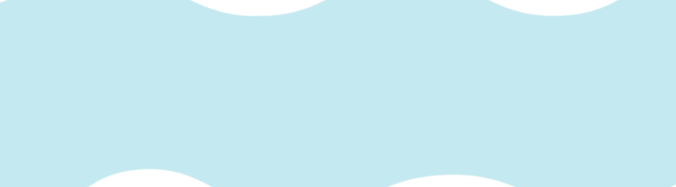 Wave Innoversity - Desktop Image_edited_edited_edited_edited.png