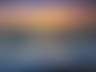 Seaford Sunset