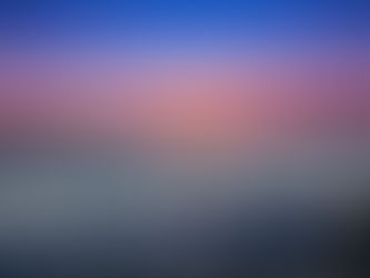 Selsey Sunset