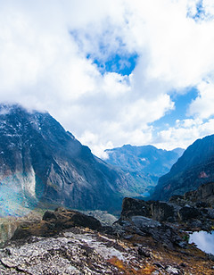 DSC_2146.jpg