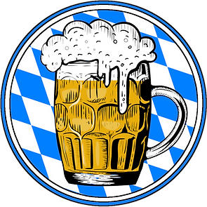 kanallogo.png