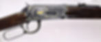 Winchester Model 94, s/n 2500000
