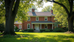 Navigating the Charm and Challenges of Older Homes in Willis 2026