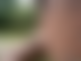 Understanding Foundation Movement in North & West Harris County for Home Buyers in 2026