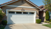 Essential Garage Door Safety Checks Every Homebuyer in North and West Harris County Should Know