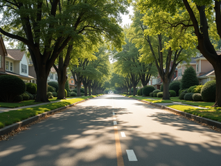 Uncovering Hidden Costs Behind Move-In Ready Homes in Kingwood 2026