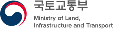 국토교통부_혼합_좌우1.png