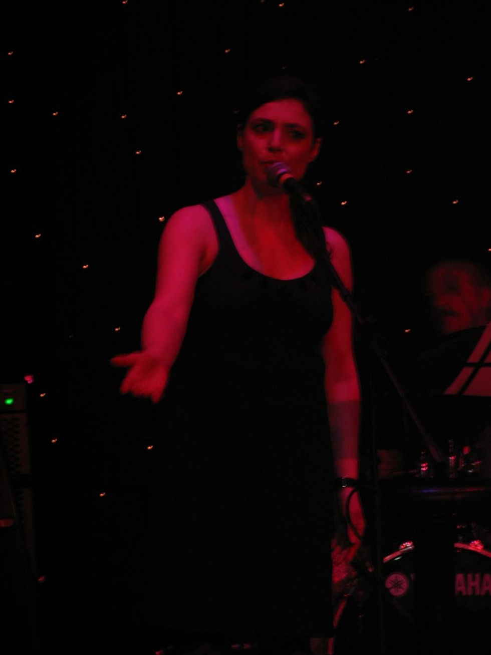 IMG_2162.jpg