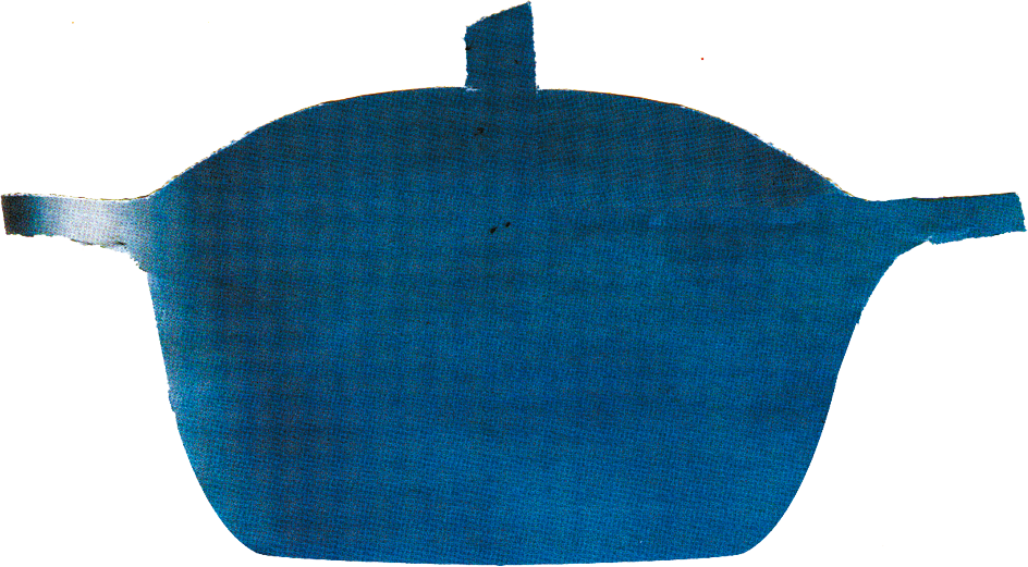 Blue Pot Logo .png