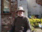 From Freebrough Hill to Cuddy's Cave with The Hand of Glory - Bob Beagrie, Bob Fischer and Nev Clay
