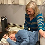 Somatic therapy