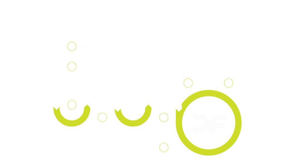 dfi-proven-process-graphic-white.png