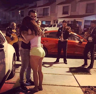 WhatsApp Image 2020-06-11 at 9.27.57 PM.