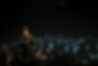 4F3805E2-9C51-41D0-8623-114C5101F59C.JPEG