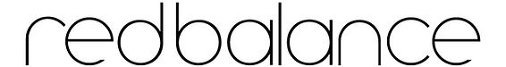 logo.jpg