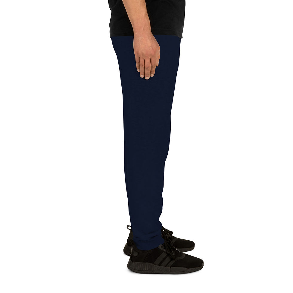 Thumbnail: T/M l Nocturna Sweatpants 