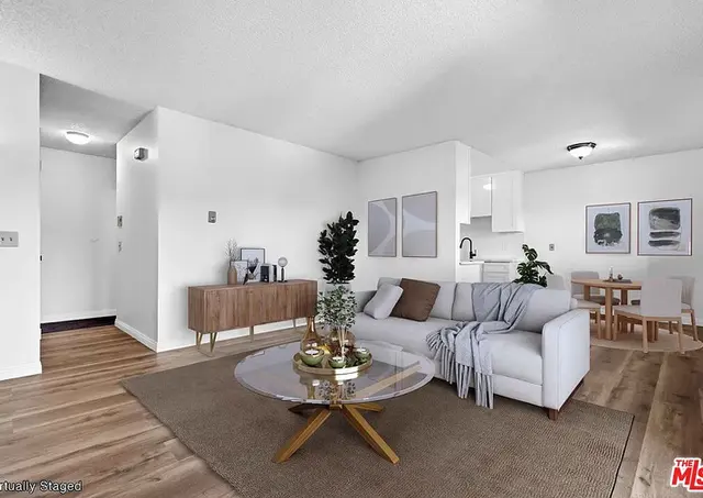 3424 PUEBLO AVE #3