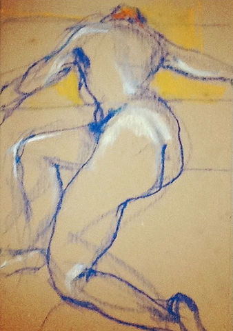 Varied Drawings