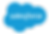 Salesforce-logo.png