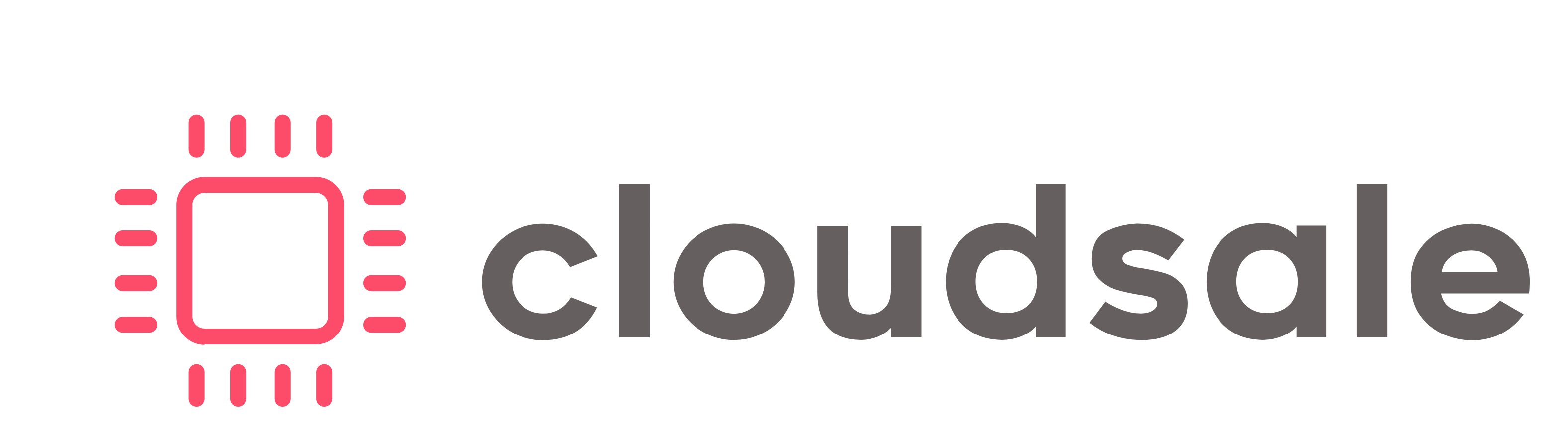 Color logo - no background.png
