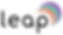 LOGO_leap_full colour(cropped).png