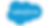 LOGOS_0002_Salesforece-logo.png
