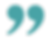 quote marks_teal-02.png