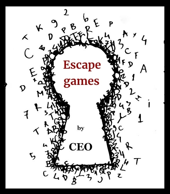 EscapeLogo2.jpg