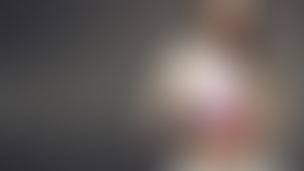 WHEY E CREATINA: TUDO O QUE VOCÊ PRECISA SABER