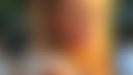 Um guia sobre a saúde da mulher