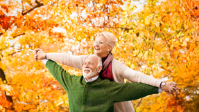 Doença de Alzheimer: sintomas, causas e tratamento