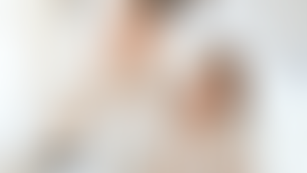 Rotina de skincare: o que os profissionais recomendam