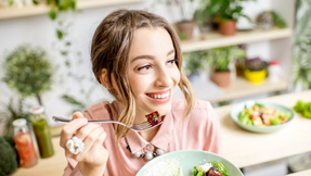 TAXA METABÓLICA BASAL: O QUE É E COMO PODE SER CALCULADA